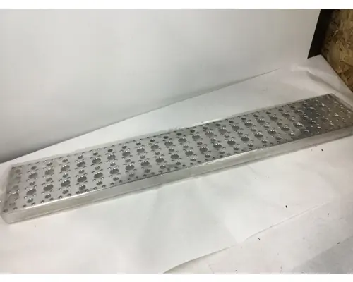 FREIGHTLINER CORONADO FAIRING