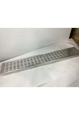 FREIGHTLINER CORONADO FAIRING