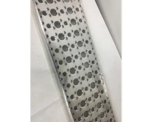 FREIGHTLINER CORONADO FAIRING