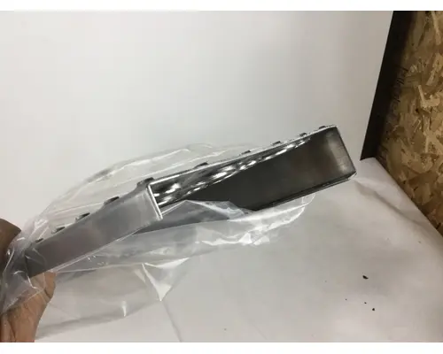 FREIGHTLINER CORONADO FAIRING