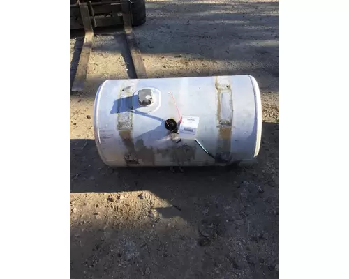 FREIGHTLINER CORONADO FUEL TANK