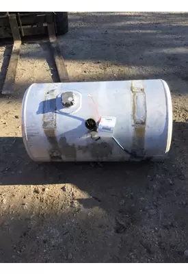 FREIGHTLINER CORONADO FUEL TANK