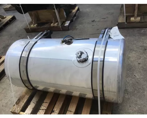 FREIGHTLINER CORONADO FUEL TANK