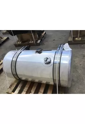 FREIGHTLINER CORONADO FUEL TANK