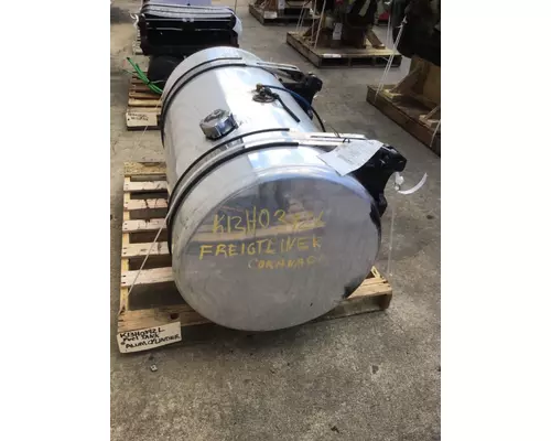 FREIGHTLINER CORONADO FUEL TANK