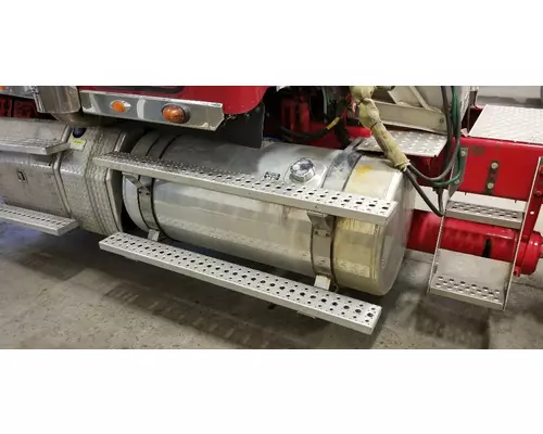 FREIGHTLINER CORONADO Fuel Tank