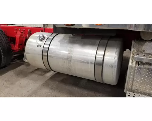 FREIGHTLINER CORONADO Fuel Tank