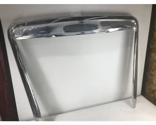 FREIGHTLINER CORONADO GRILLE