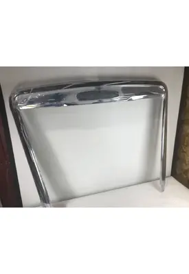 FREIGHTLINER CORONADO GRILLE