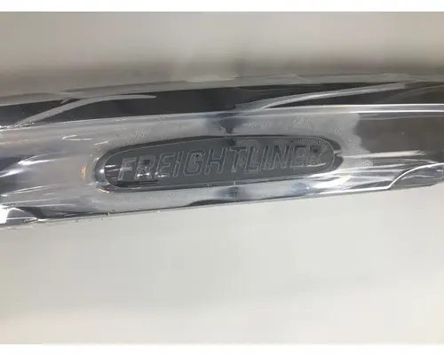 FREIGHTLINER CORONADO GRILLE