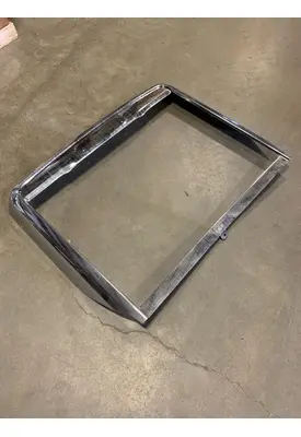 FREIGHTLINER CORONADO GRILLE