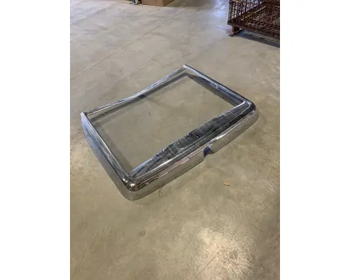 FREIGHTLINER CORONADO GRILLE