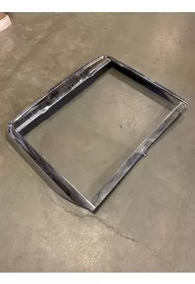 FREIGHTLINER CORONADO Grille