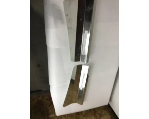 FREIGHTLINER CORONADO HEADLAMP