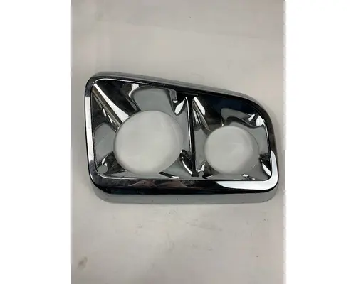 FREIGHTLINER CORONADO HEADLAMP
