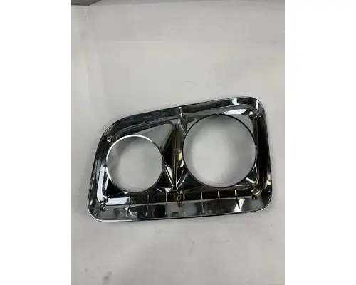 FREIGHTLINER CORONADO HEADLAMP