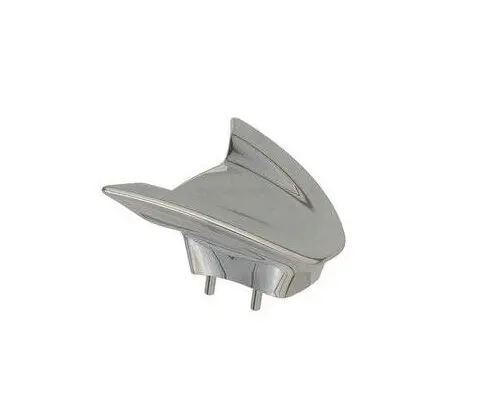 FREIGHTLINER CORONADO HOOD PARTS