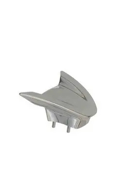 FREIGHTLINER CORONADO HOOD PARTS