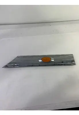 FREIGHTLINER CORONADO HOOD PARTS