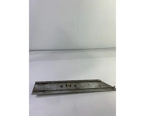 FREIGHTLINER CORONADO HOOD PARTS