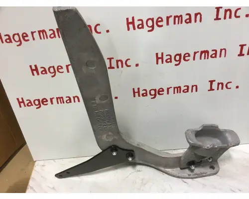 FREIGHTLINER CORONADO HOOD PARTS