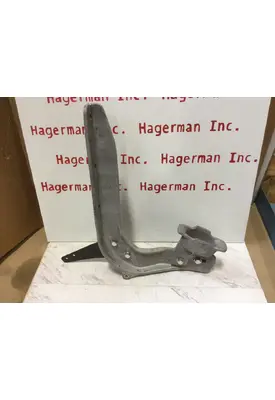 FREIGHTLINER CORONADO HOOD PARTS