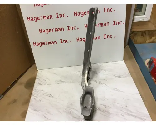 FREIGHTLINER CORONADO HOOD PARTS