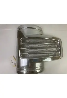 FREIGHTLINER CORONADO HOOD PARTS