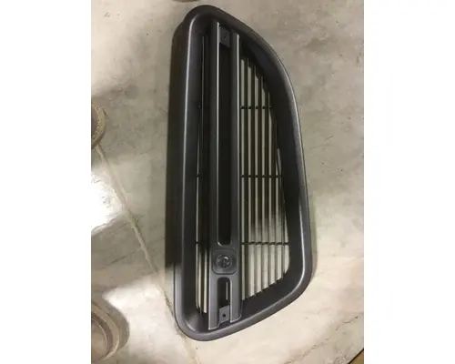 FREIGHTLINER CORONADO HOOD PARTS