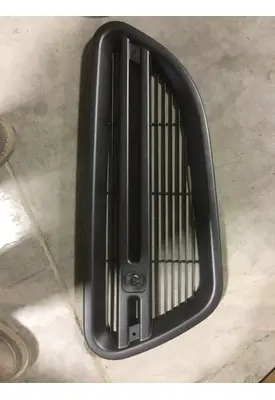 FREIGHTLINER CORONADO HOOD PARTS