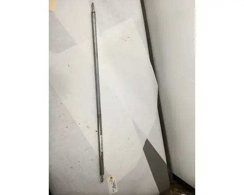 FREIGHTLINER CORONADO HOOD STRUT