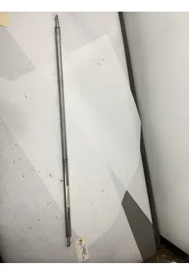 FREIGHTLINER CORONADO HOOD STRUT