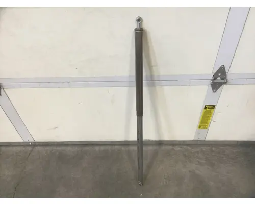 FREIGHTLINER CORONADO HOOD STRUT