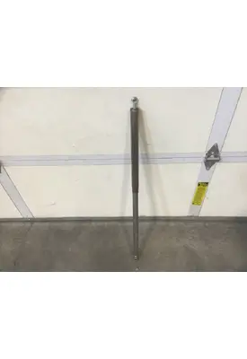 FREIGHTLINER CORONADO HOOD STRUT