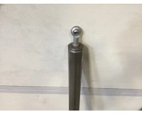 FREIGHTLINER CORONADO HOOD STRUT