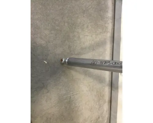 FREIGHTLINER CORONADO HOOD STRUT