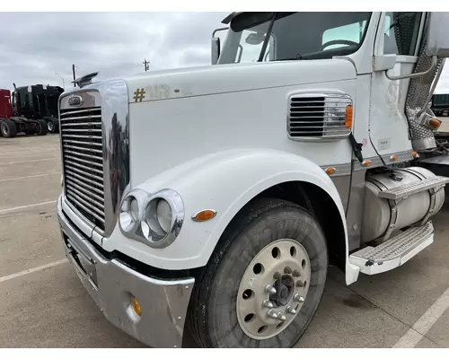 FREIGHTLINER CORONADO Hood