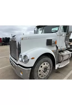 FREIGHTLINER CORONADO Hood