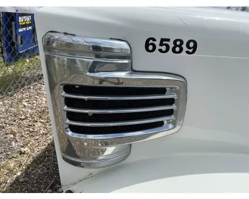 FREIGHTLINER CORONADO Hood