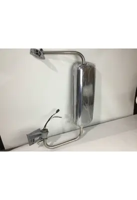 FREIGHTLINER CORONADO MIRROR - DOOR