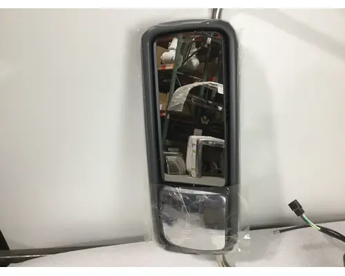 FREIGHTLINER CORONADO MIRROR - DOOR