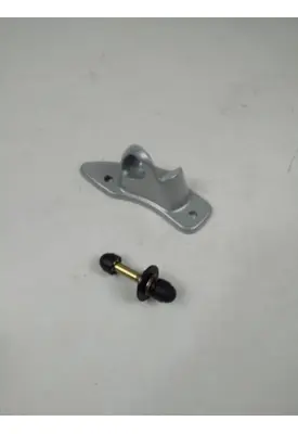 FREIGHTLINER CORONADO MIRROR - DOOR