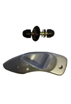 FREIGHTLINER CORONADO MIRROR PARTS