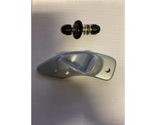 FREIGHTLINER CORONADO MIRROR PARTS