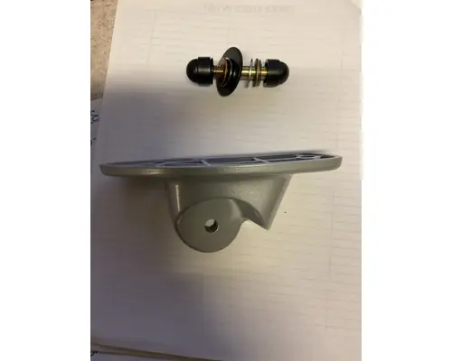 FREIGHTLINER CORONADO MIRROR PARTS