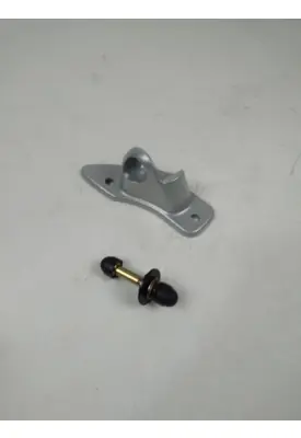 FREIGHTLINER CORONADO MIRROR PARTS