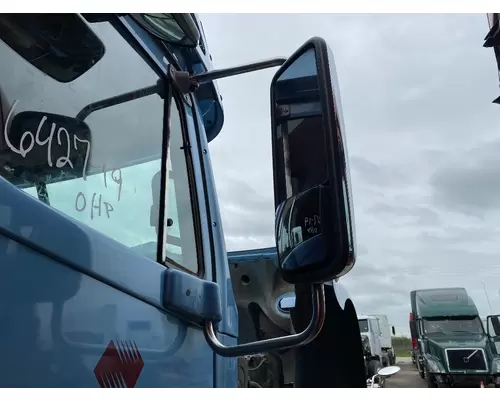 FREIGHTLINER CORONADO Mirror (Side View)