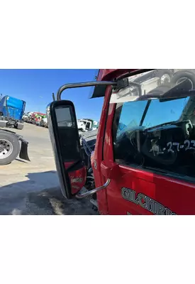 FREIGHTLINER CORONADO Mirror (Side View)