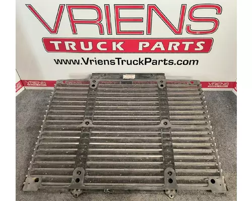 FREIGHTLINER CORONADO Miscellaneous Parts