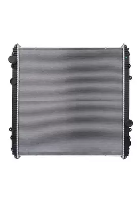 FREIGHTLINER CORONADO RADIATOR ASSEMBLY